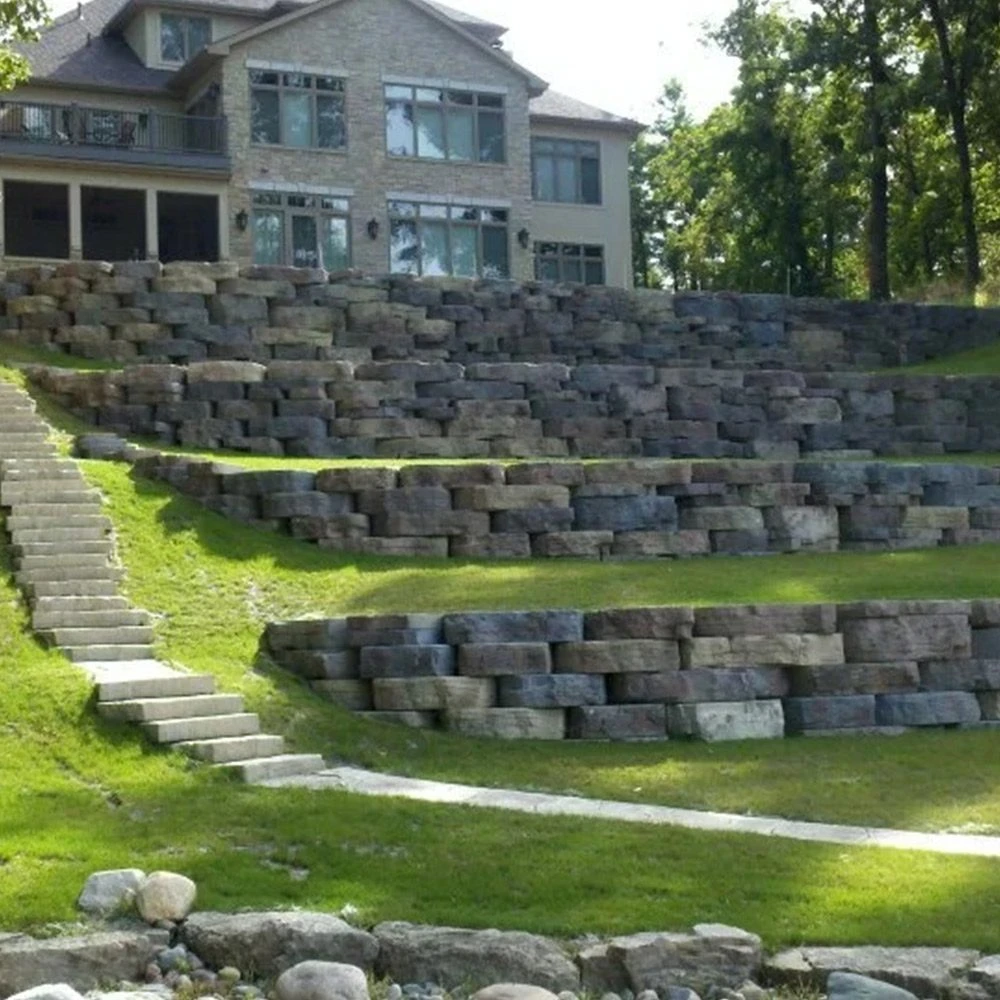 Landscape Design Near Me: Make the Outdoor Area Beautiful and Useful