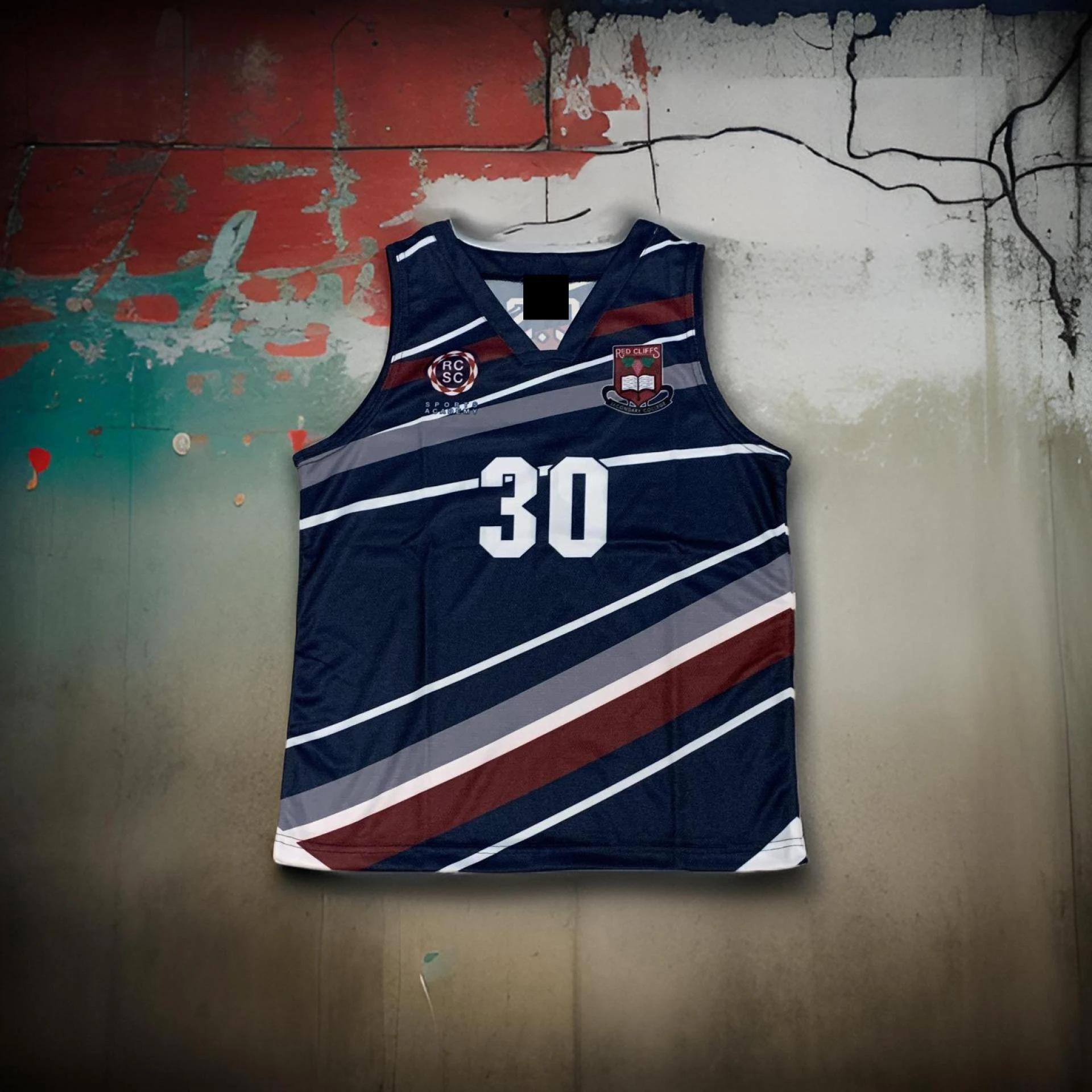 Custom Basketball Jerseys & Basketball Shorts: What Australian Teams Are Ordering in 2026