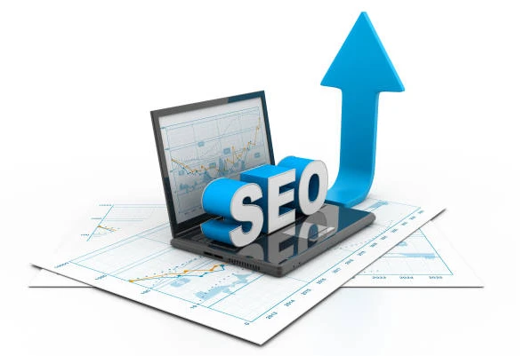 Performance Focused Search Engine Marketing Agency Dubai Maximizing ROI