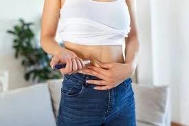 How Effective Are Saxenda Weight Loss Injections?