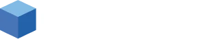 Blockchain: The Technology Transforming Trust in the Digital Age