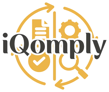 Enhancing Business Performance Through Strategic Governance Consulting Services