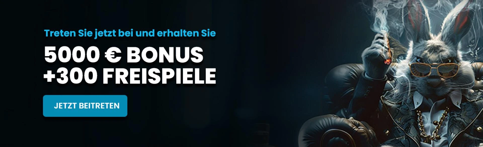 PlayMojo Deutschland – Live Wetten Heute