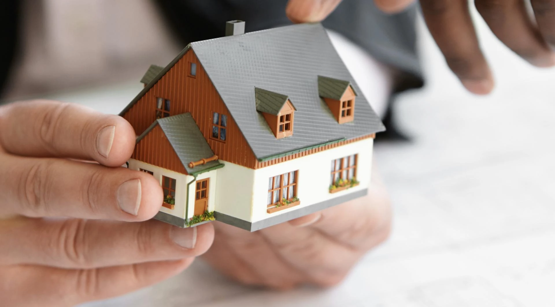 Apartment Building Insurance California Complete Protection for Property Owners