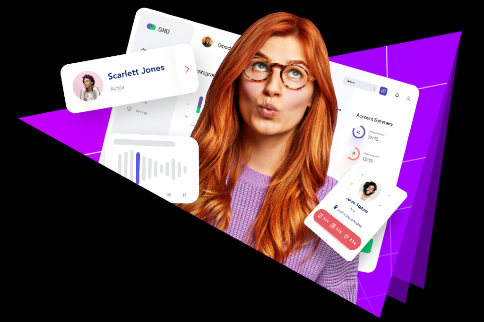 How Can a Leading Crypto Influencer Marketing Agency Skyrocket Your Token Launch?