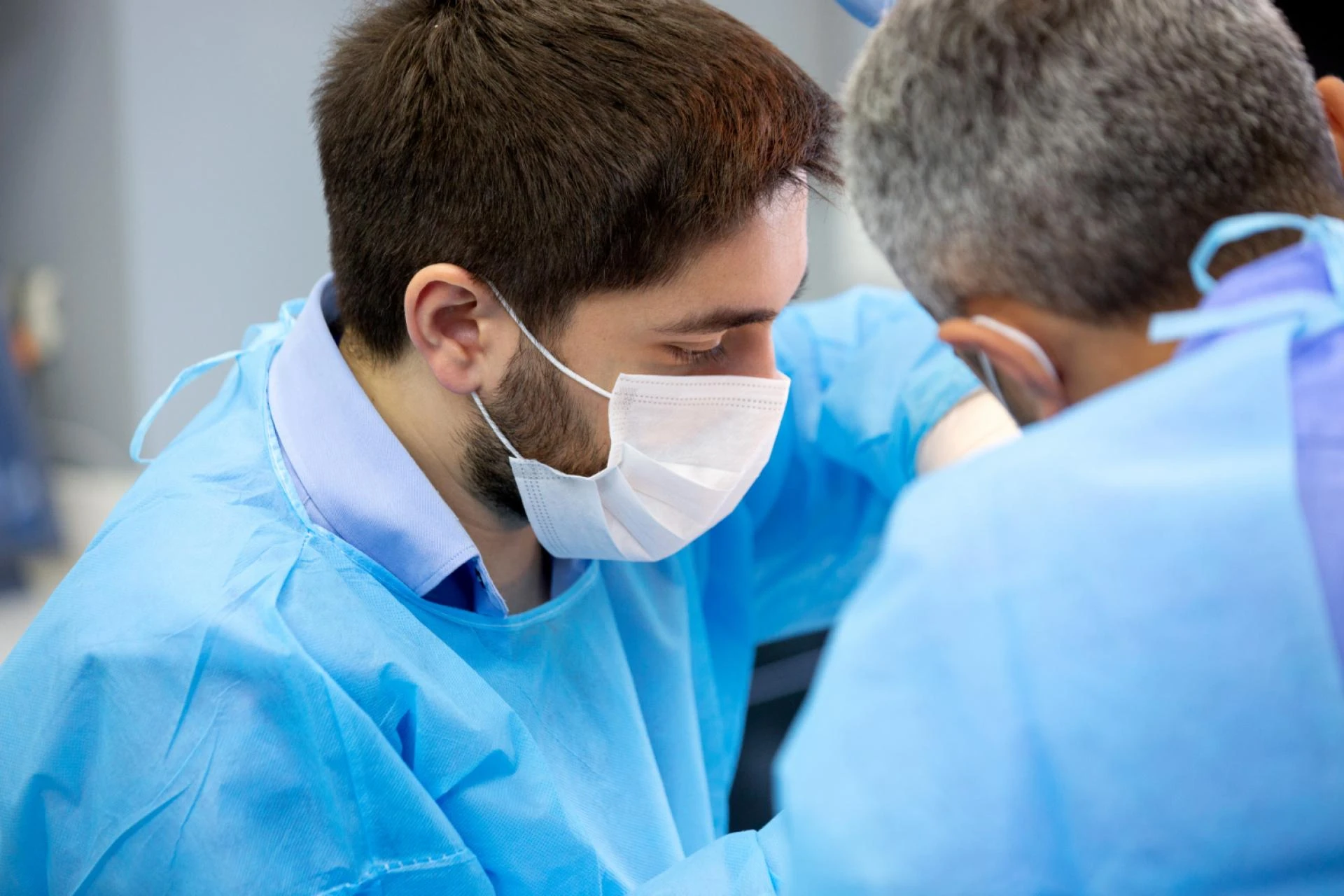 Benefits and Risks of Circumcision Surgery Explained