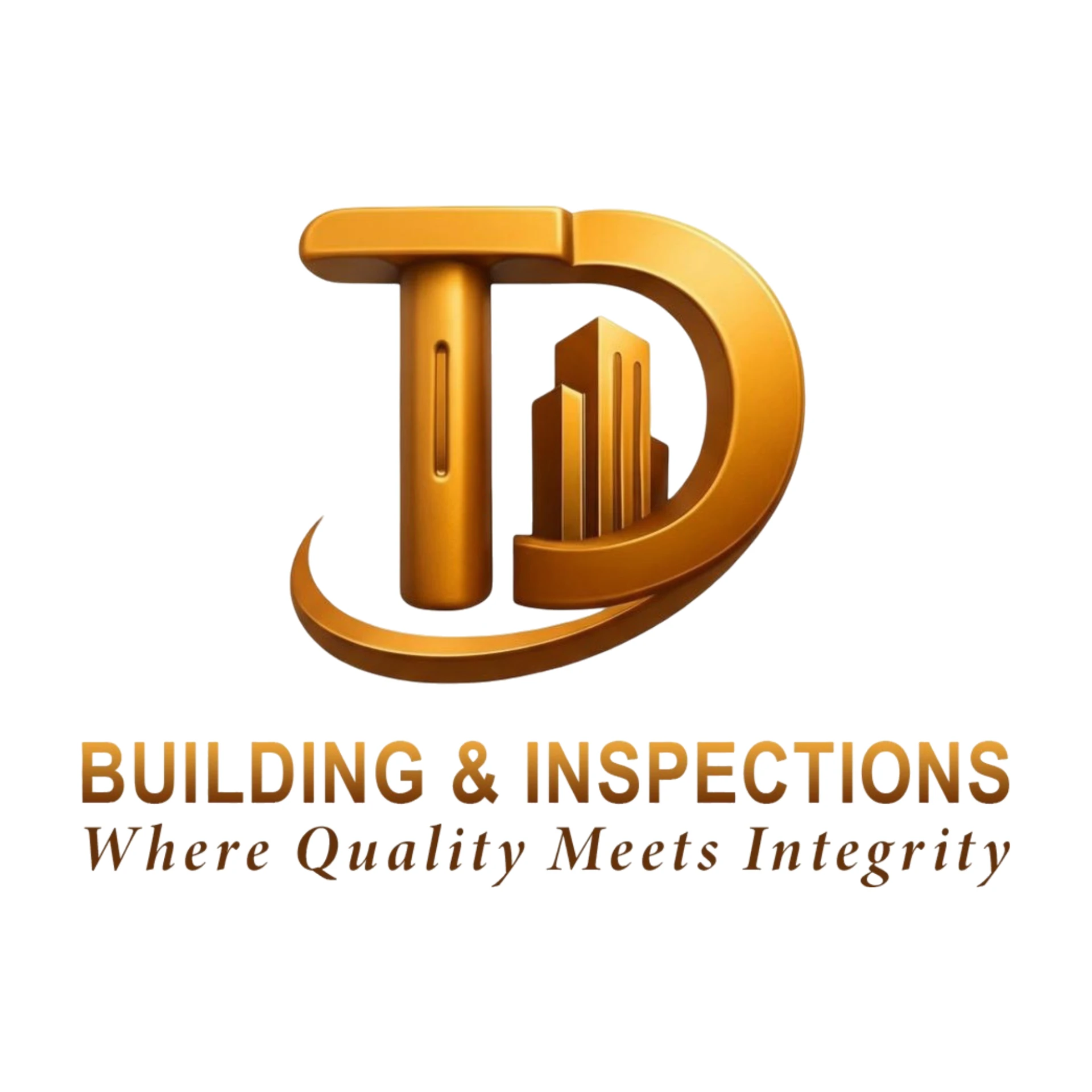 Pre Purchase Building and Pest Inspection Durack | TD Building and Inspection Experts