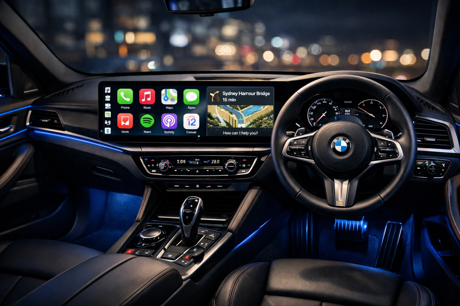 Must Have BMW M3 Accessories in 2026