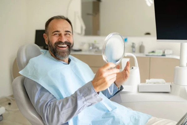 Cost of Veneers Dental and the Benefits of Modern Smile Design