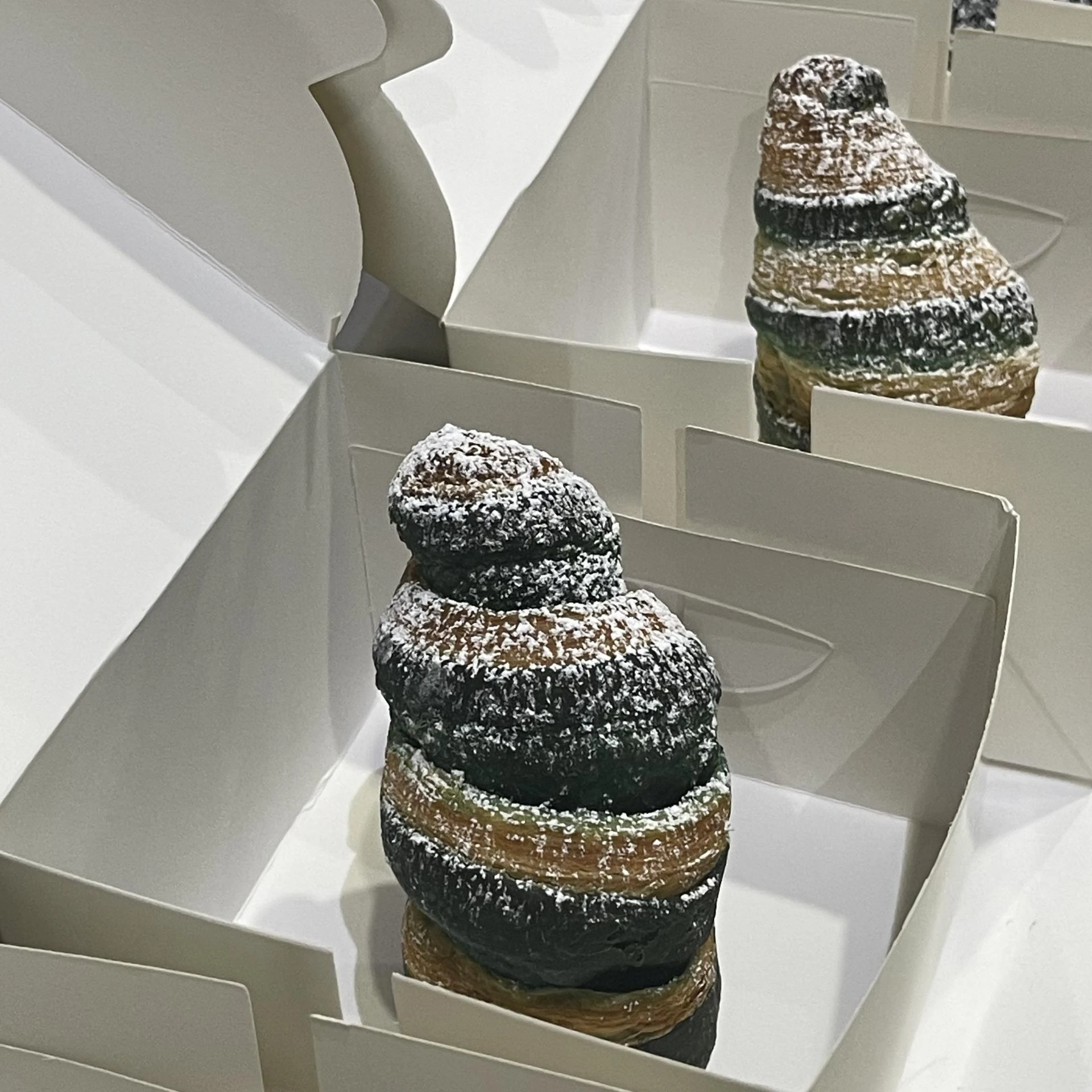 Premium Party Snack Boxes Gurgaon and Office Snack Boxes Gurgaon for Every Celebration