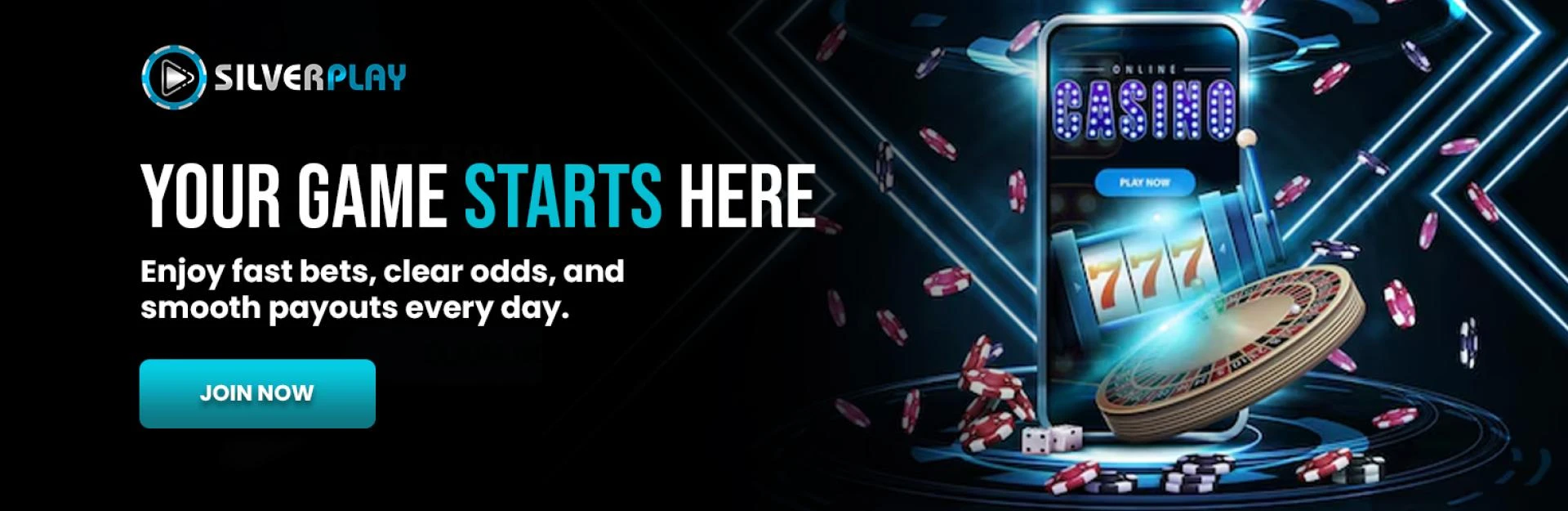 Dein Smartphone als Spielplatz: Die angesagtesten Online-Spiele in Deutschland