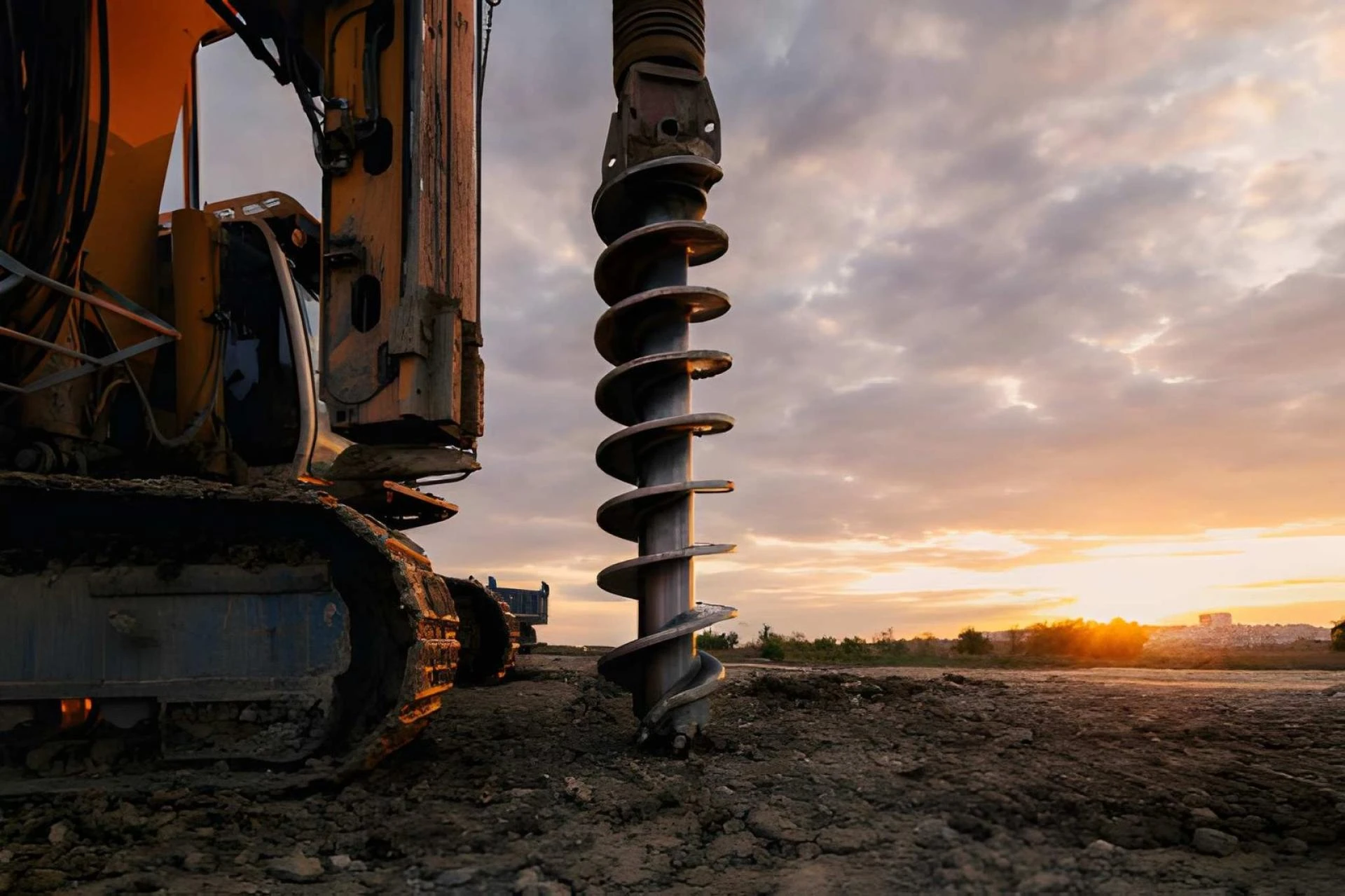 Top 7 Benefits of Choosing Non Destructive Digging in Sydney