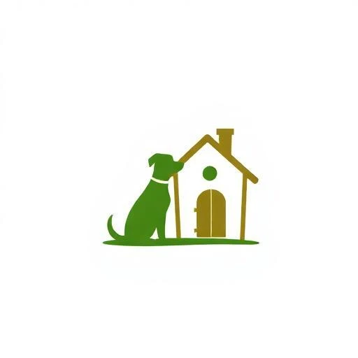 Chicken Coops for Sale Dublin, Ireland and Rabbit Hutches for Sale Dublin, Ireland