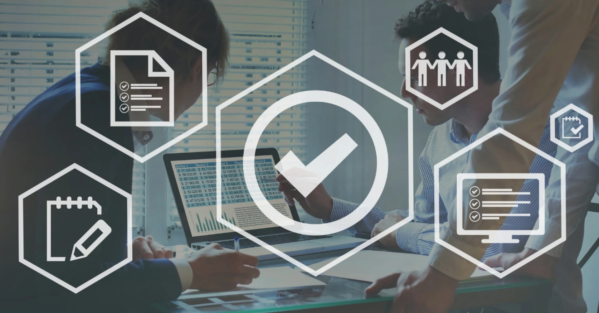 Top Features to Look for in a Reliable Email Verification Tool