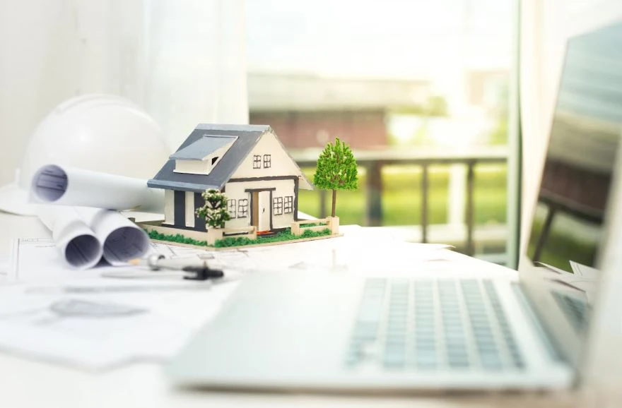 House Construction Timeline: What to Expect from Start to Finish