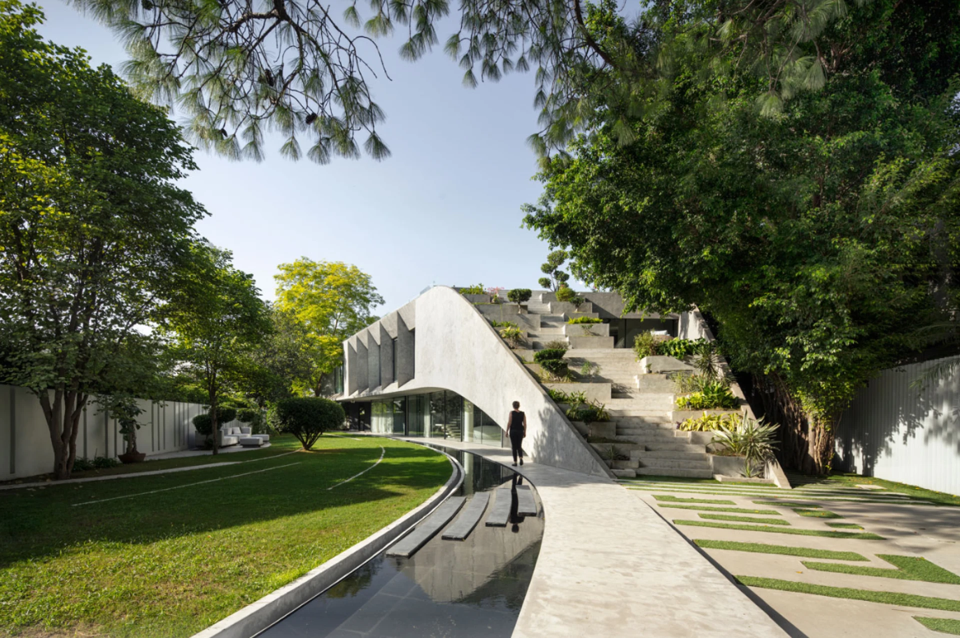 Amit Gupta at FOAID 2025: Insights on Branded Residences in India