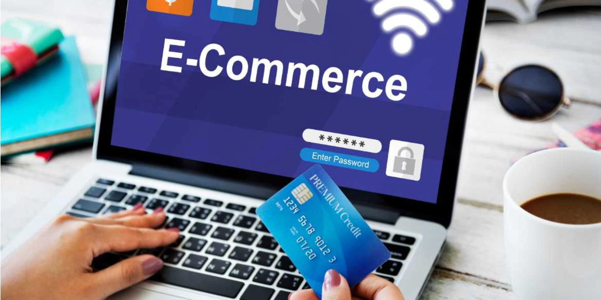 Accelerate Your Online Growth with Ecommerce SEO Services in Mumbai