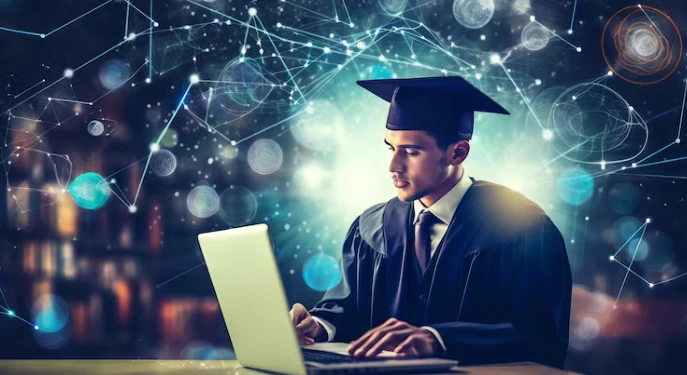 Online MBA in Data Science for Working Professionals: A Smart Career Move