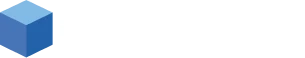 Blockchain: Redefining Trust in the Digital Era