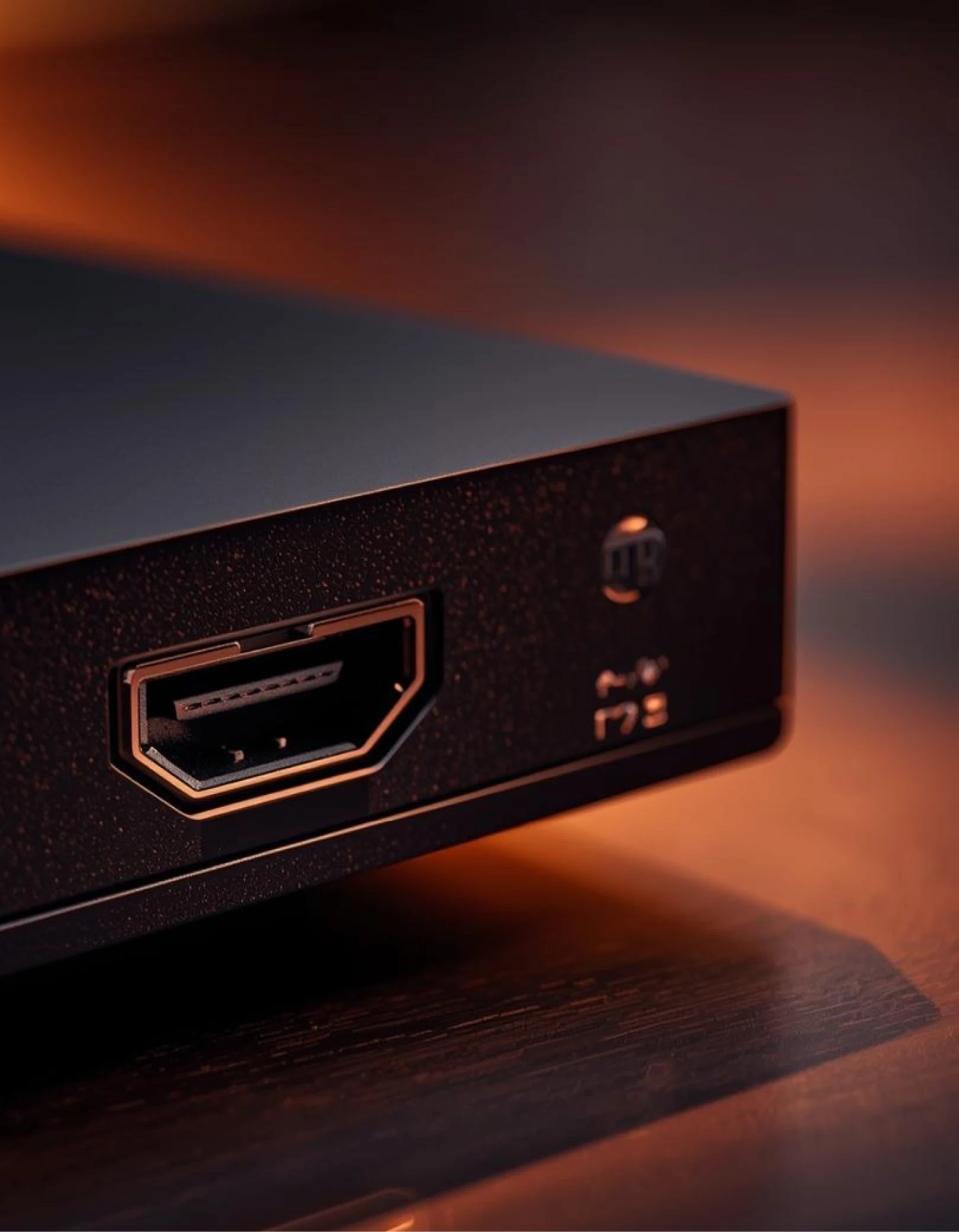 What Damages HDMI Ports? Detroit Experts Answer