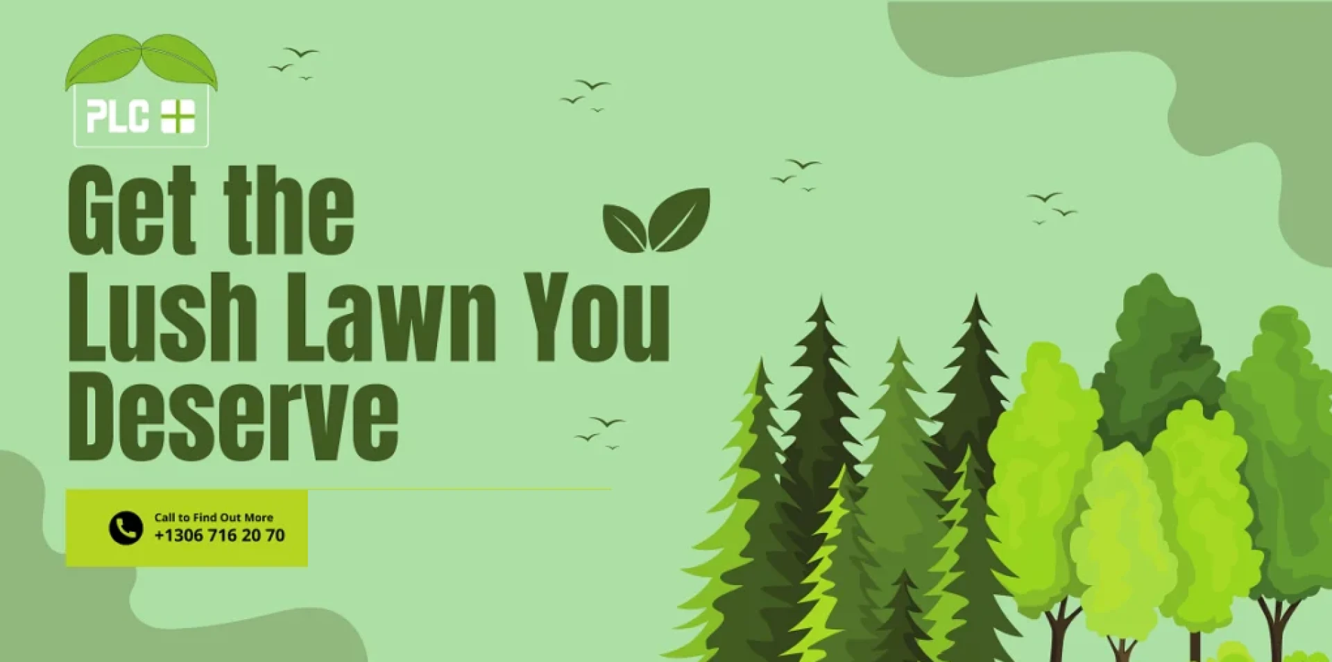 Creating lush outdoor areas with artificial grass