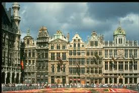 Discover Remarkable Journeys with Sona Tours: South American Tours & UK Travel Experiences