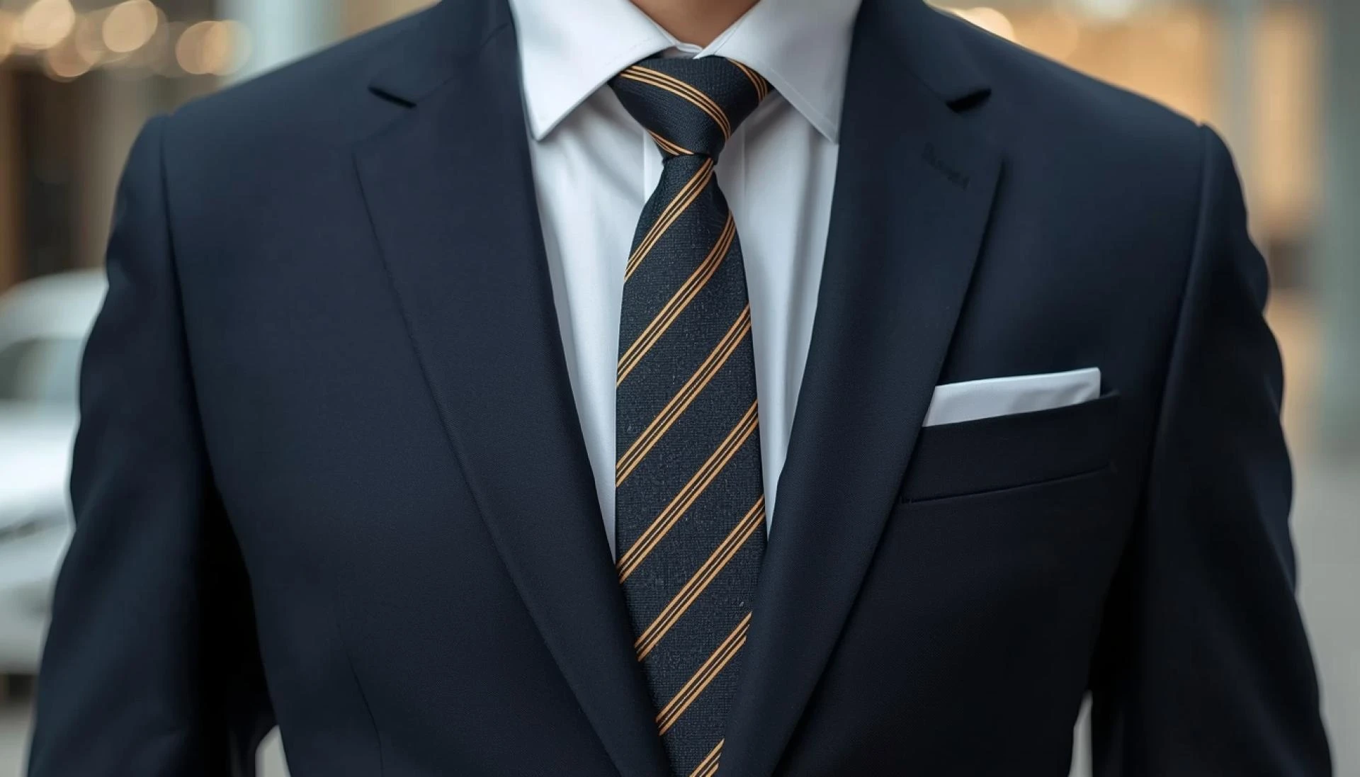 Corporate Uniform vs. Dress Code: What Works Best in Singapore?
