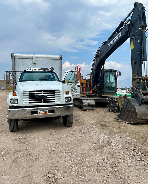 Does the Extreme Hot Season Affect a Vehicle’s Oil Integrity?