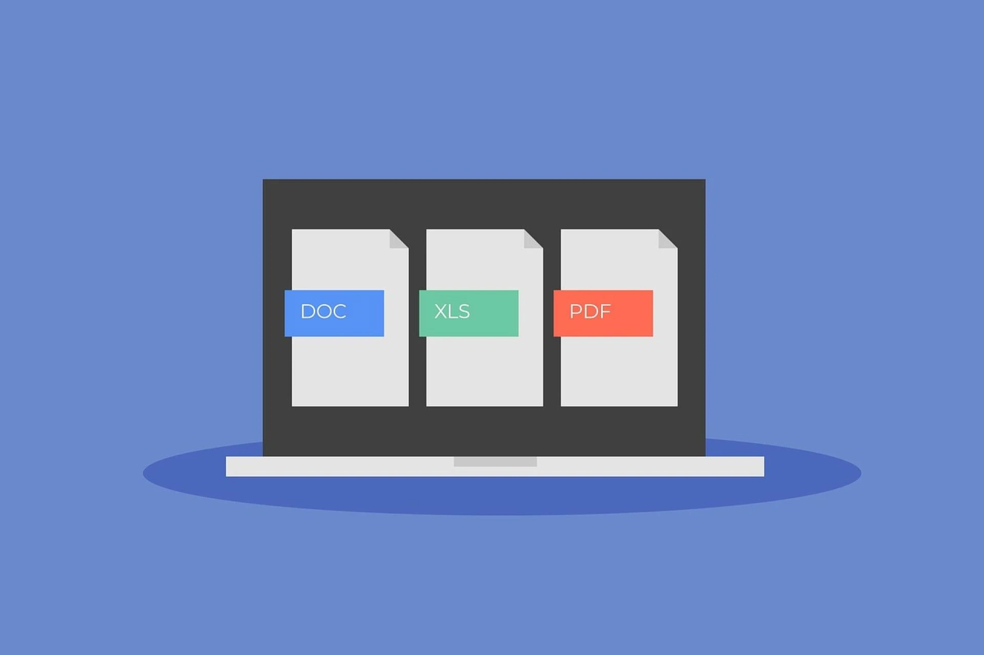 Why Your PDFs Need Remediation: 5 Key Reasons Everyone Should Know