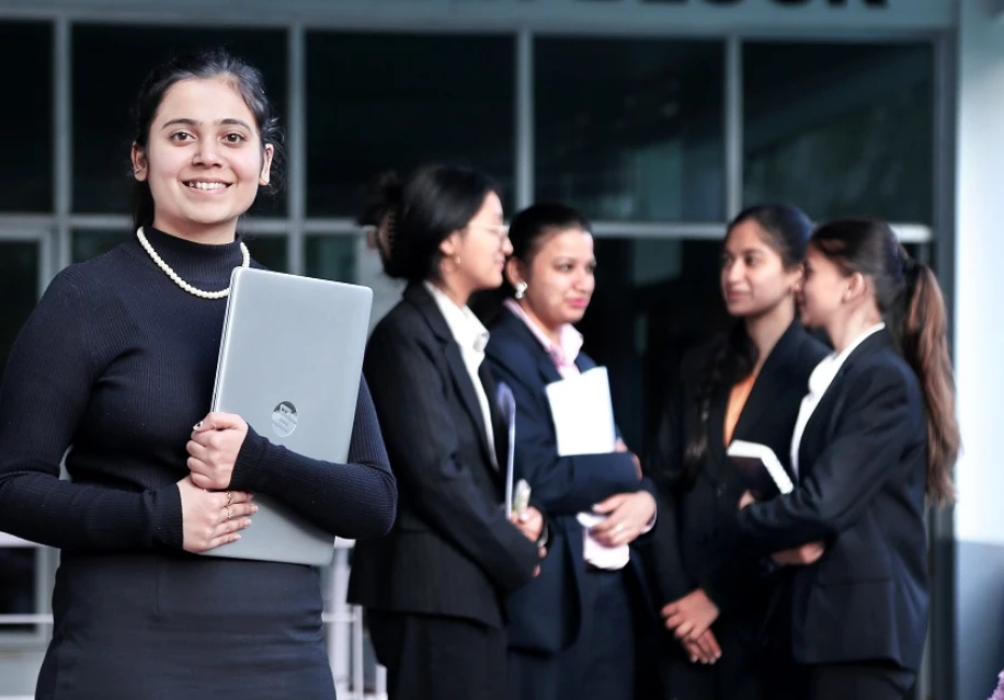 Tips to Make a Successful Career in the Tech Industry