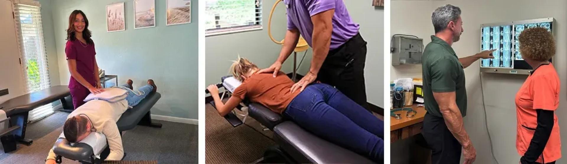 Chiropractor Tallahassee: Your Trusted Solution for Lasting Pain Relief and Better Mobility