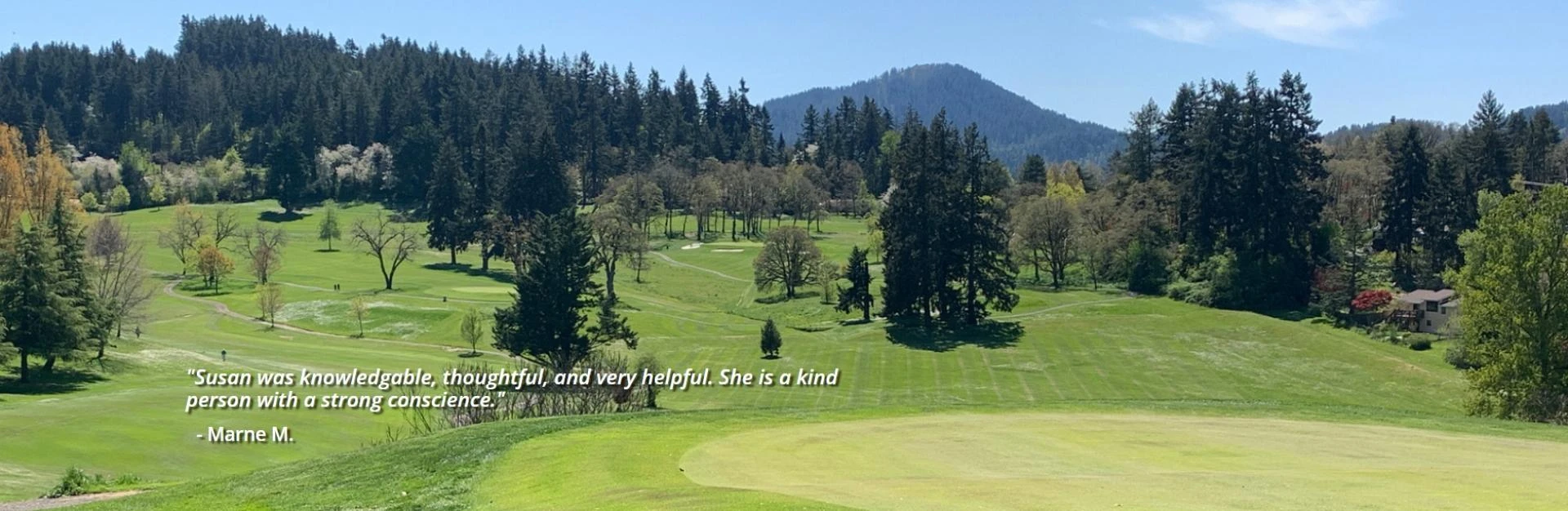 Susan Heisey: Your Trusted Guide to Real Estate in Eugene, OR