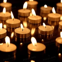 Brass Gifting to Make your Diwali Shiny