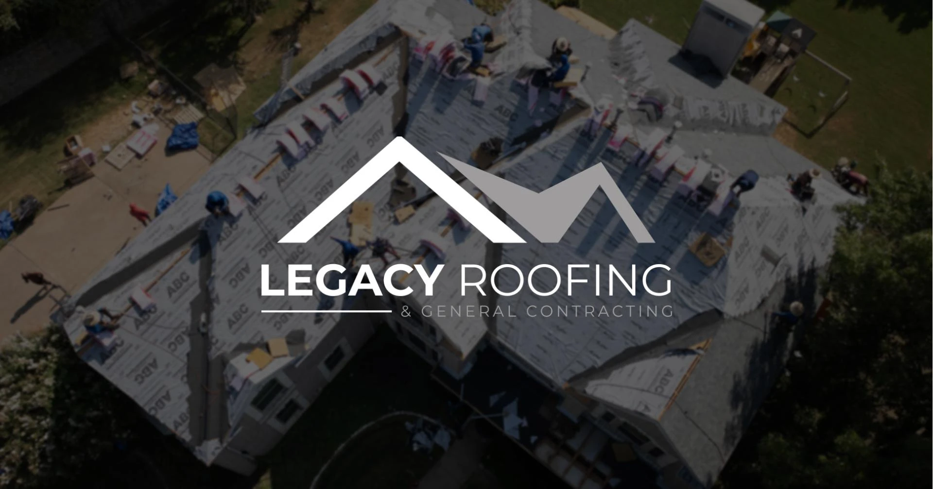 Top Rated Roof Repair Services in Dallas TX for Homes & Businesses