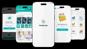 Automotive App Development Excellence by App Developers NYC