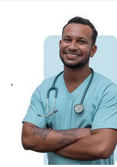 Understanding Fixed vs Adjustable Physician Mortgage Loan Rates