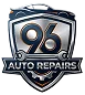 Tire Repair and Replacement in NYC: Choosing the Right Tires for Your Car and Driving Style