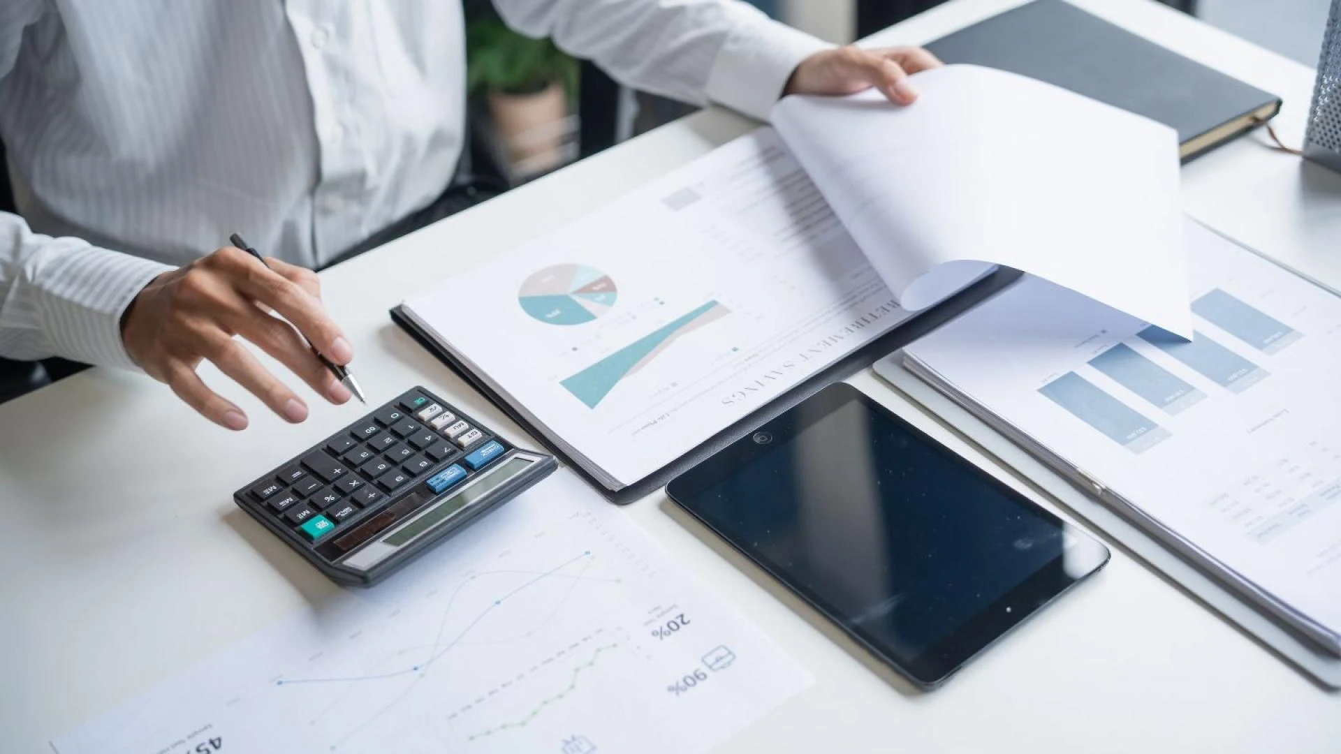 8 Key Benefits of AML/CFT Audit in Dubai UAE 2026