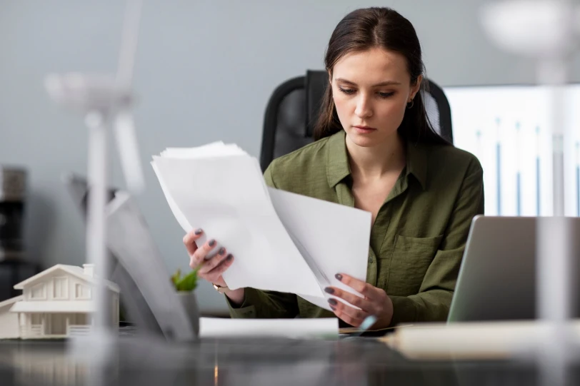 How to Prepare Small Claims Documents in Santa Maria Step by Step