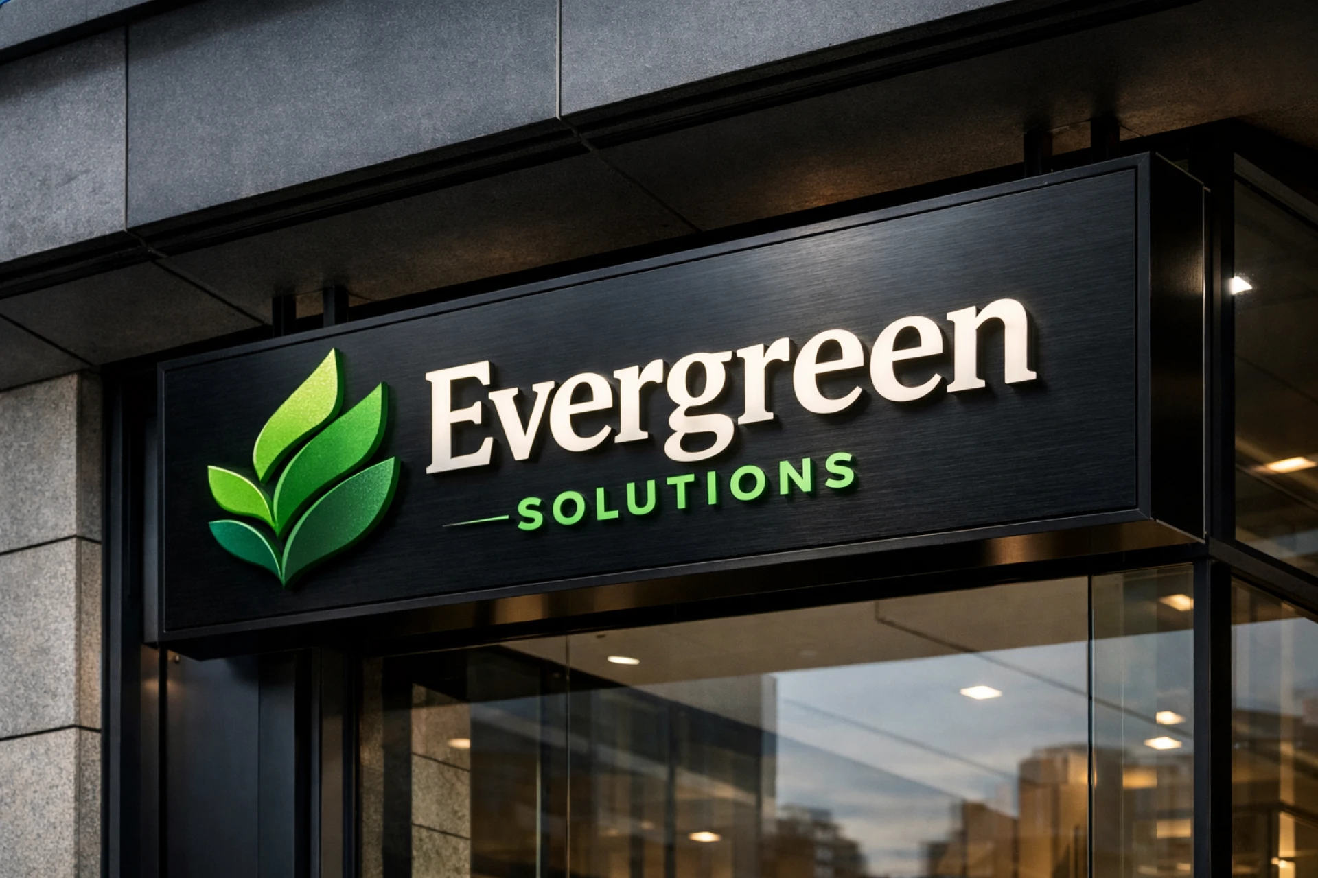 The Growing Impact of Digital Signage in the Modern Business World 🌍📺