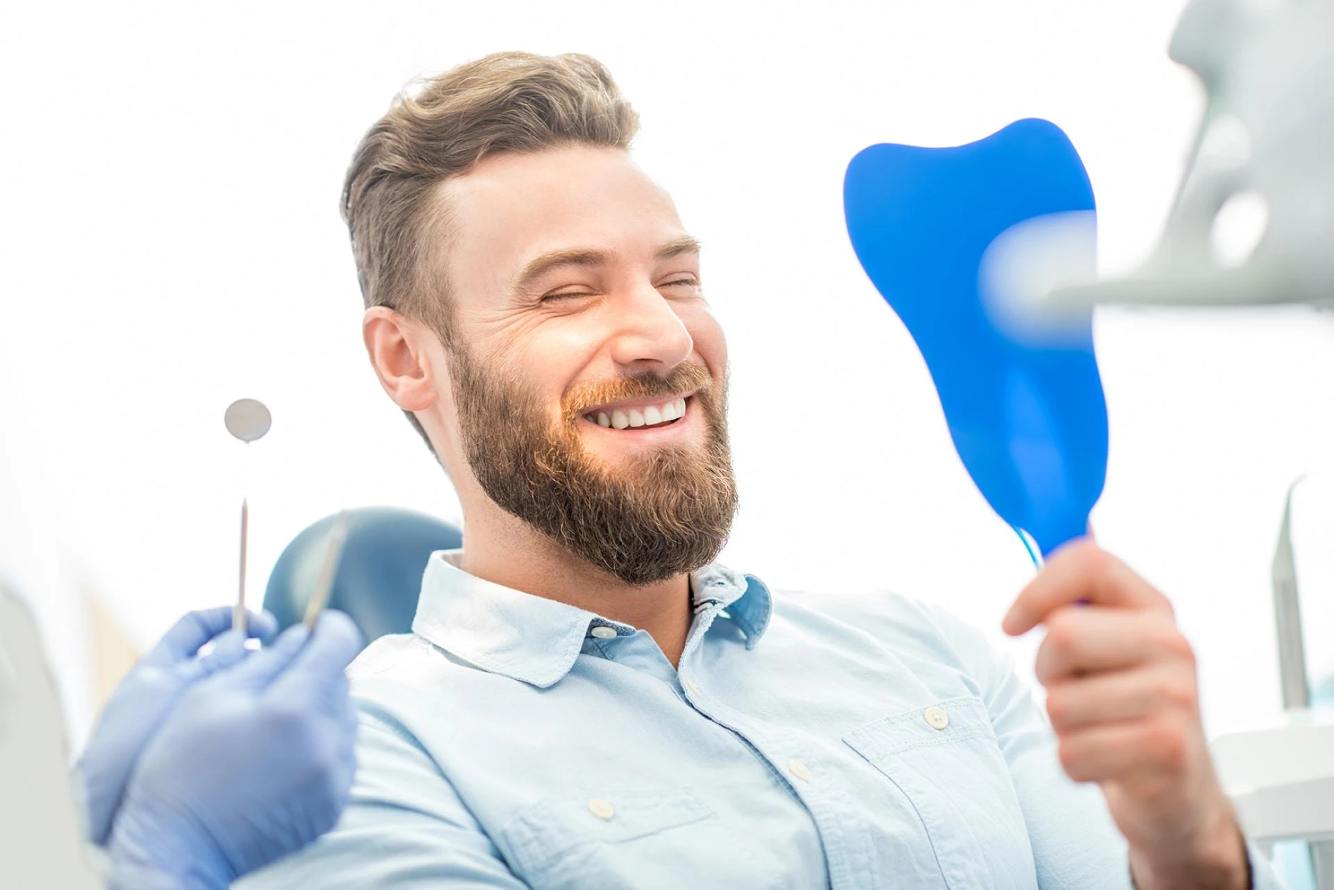 Malaga Dental Clinic – Trusted Local Care for Ballajura, Noranda and Beechboro
