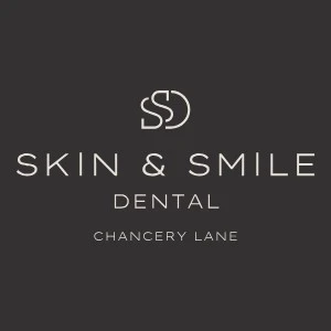 Transform Your Smile: Teeth Whitening, Composite Bonding, and Dental Veneers Explained