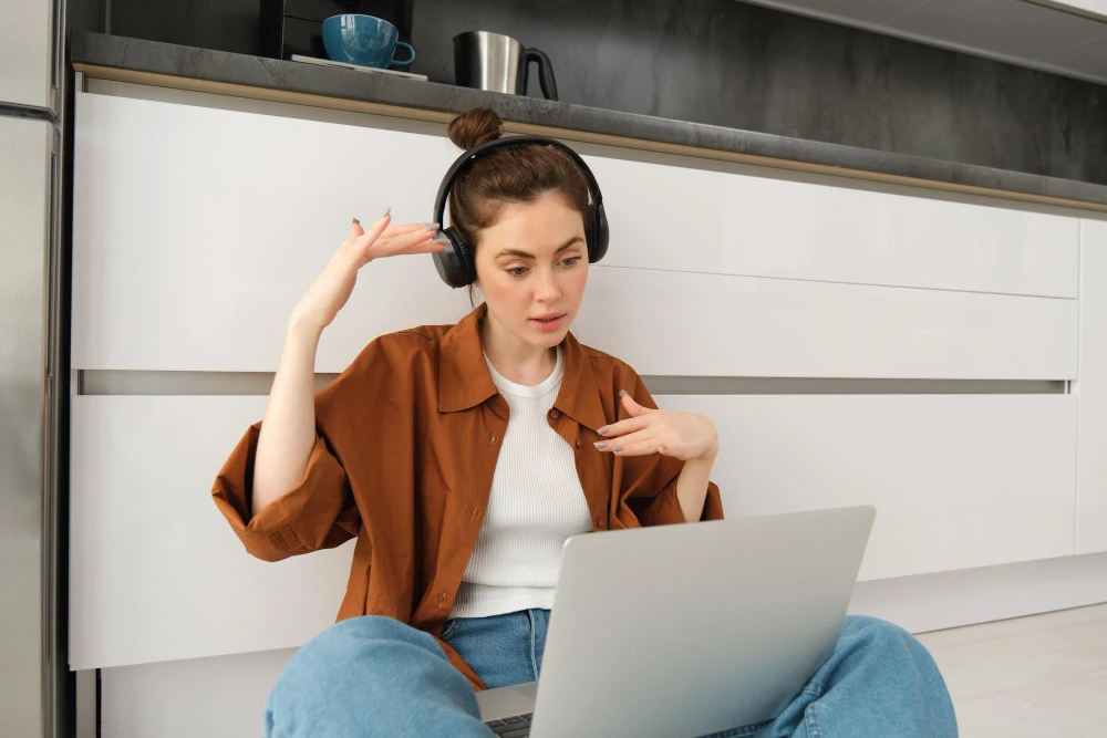 Why Non-Technical Founders Are Quietly Winning by Knowing How to Hire Blockchain App Developers the AI-Vetting Way