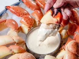 Why Premium Stone Crab Claws Cost More (And Why They're Worth Every Penny)