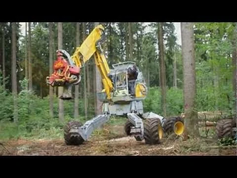 Finding Muck Away Near Me for Fast Waste Clearance