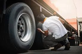 What Owner-Operators in Rome Should Look for in a Reliable Truck Repair Partner
