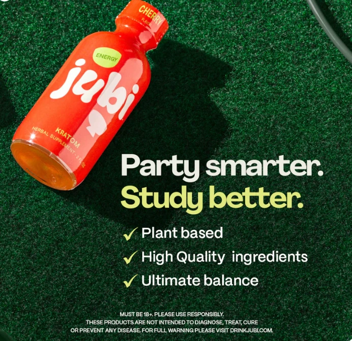 lions mane supplement mindful living support