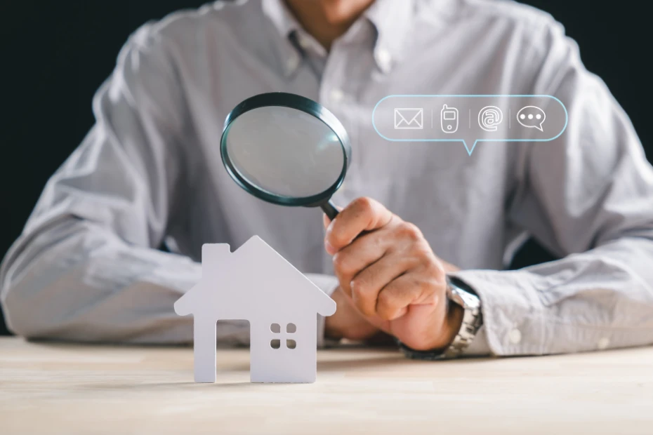 Understanding Property Valuations and Their Importance