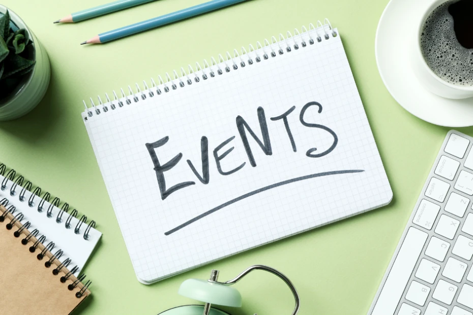 What Goes Into Running a Successful Brand Event and Media Campaign