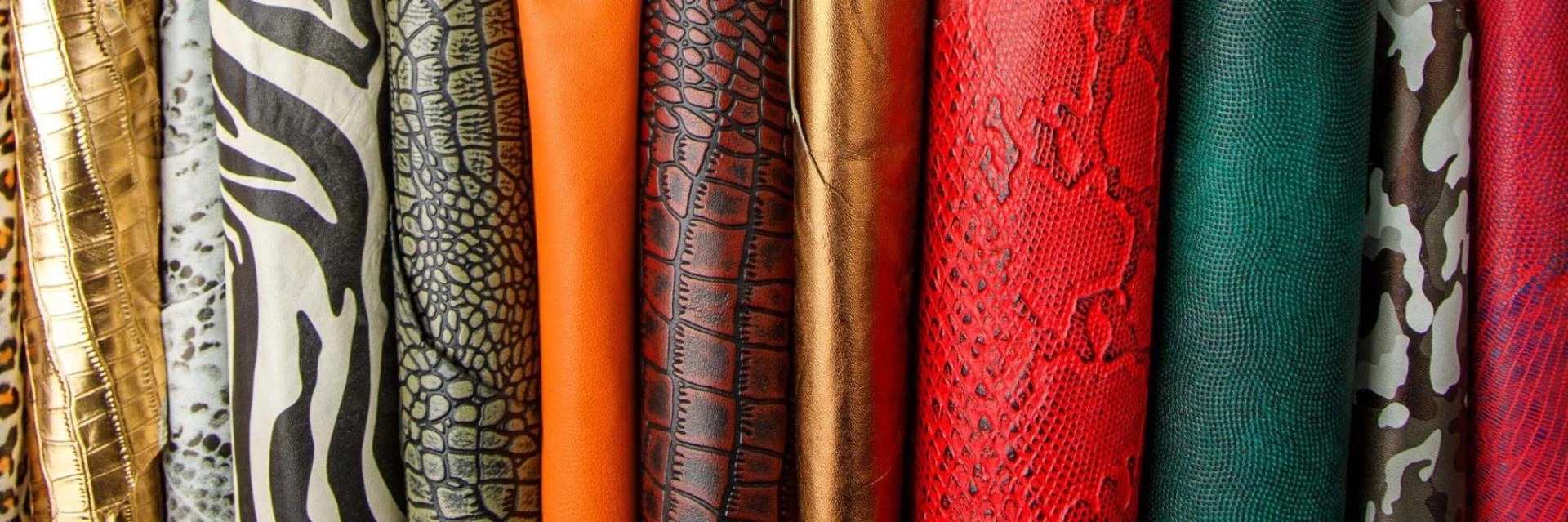 Why Cowhide Is Dominating Modern Leather Fashion Trends